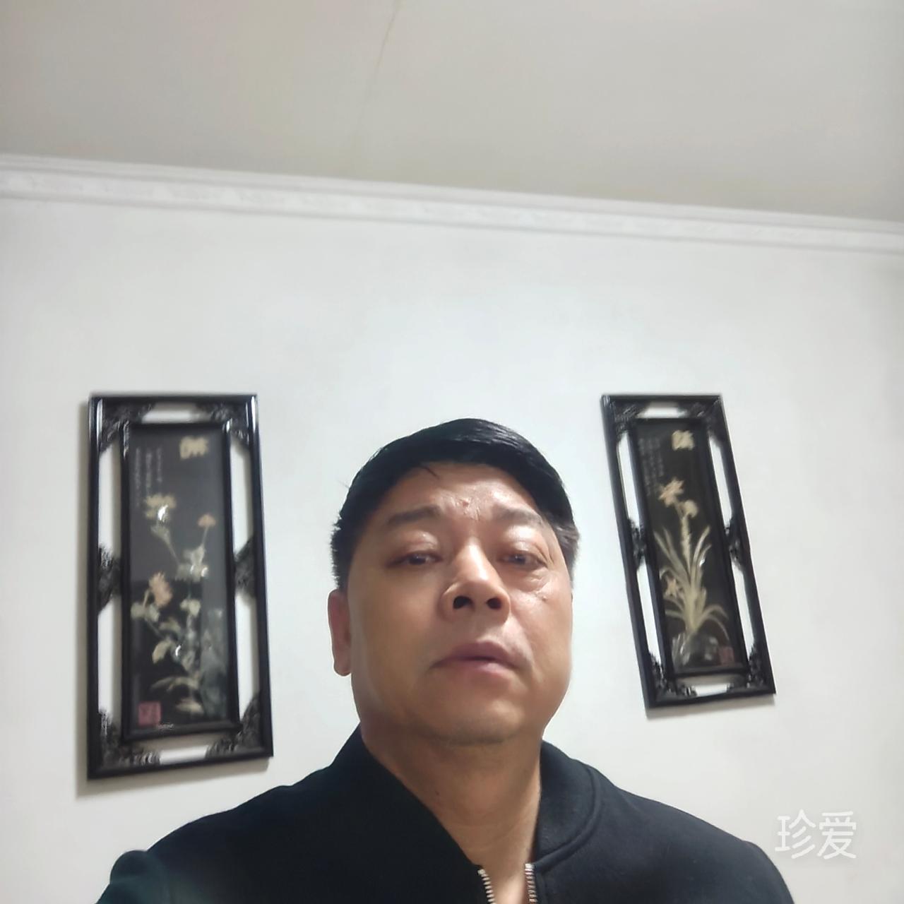 真心过好每一天