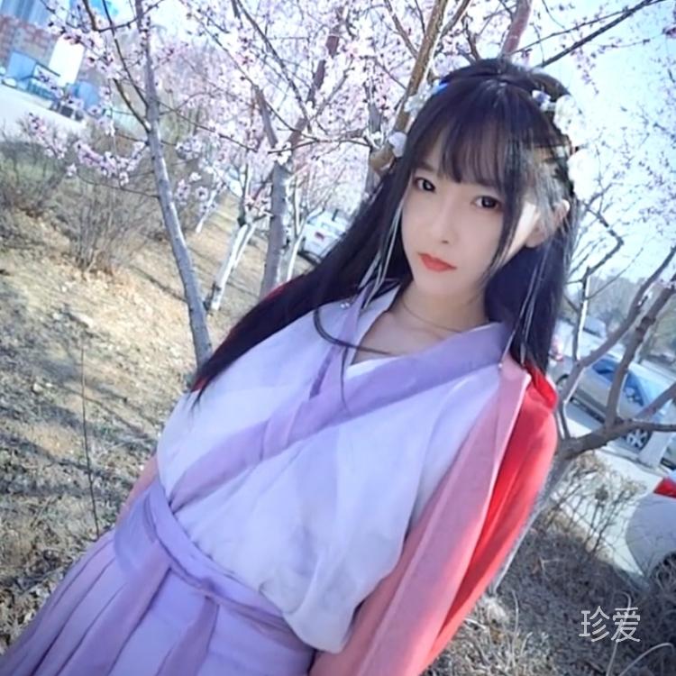 快樂(lè)小魔女