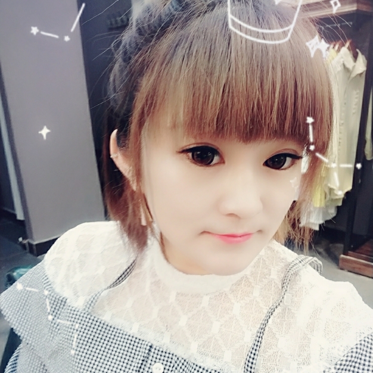 別低頭皇冠會(huì)掉