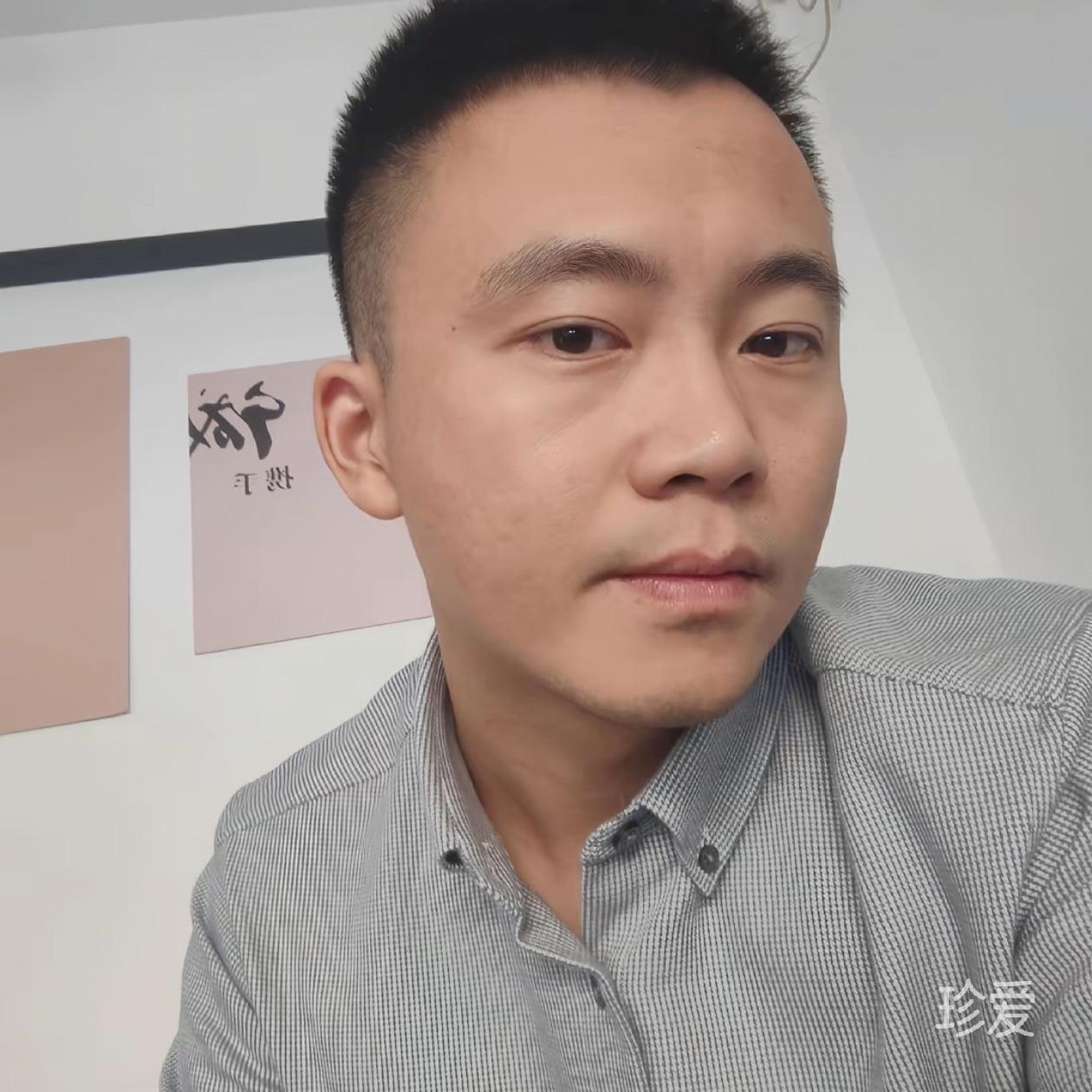 尧帝