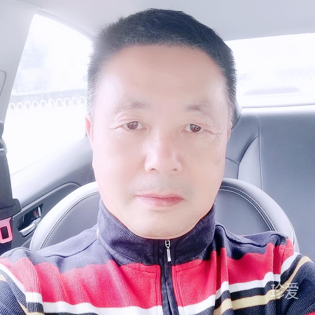 宇众不同小渔村