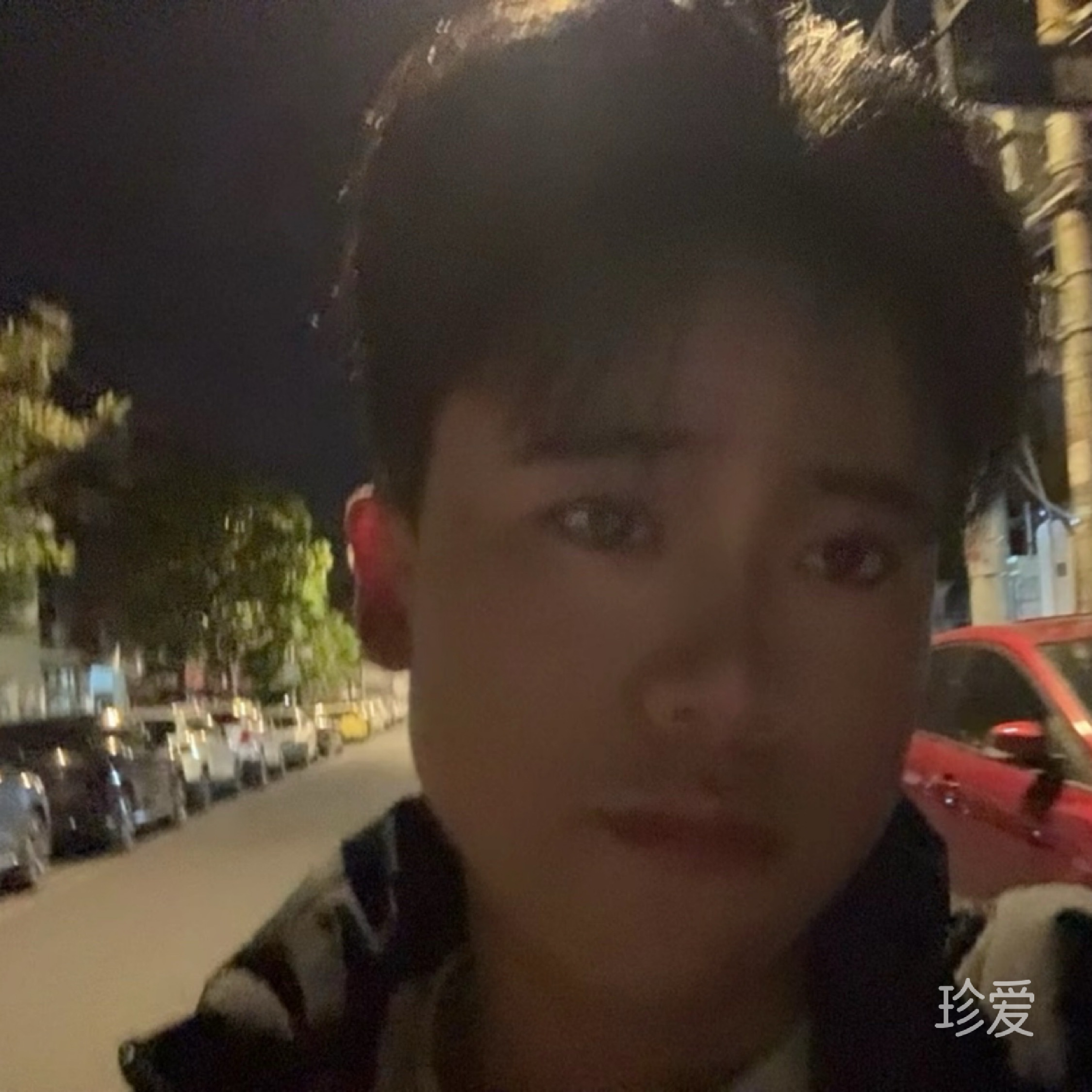 奥拉旺