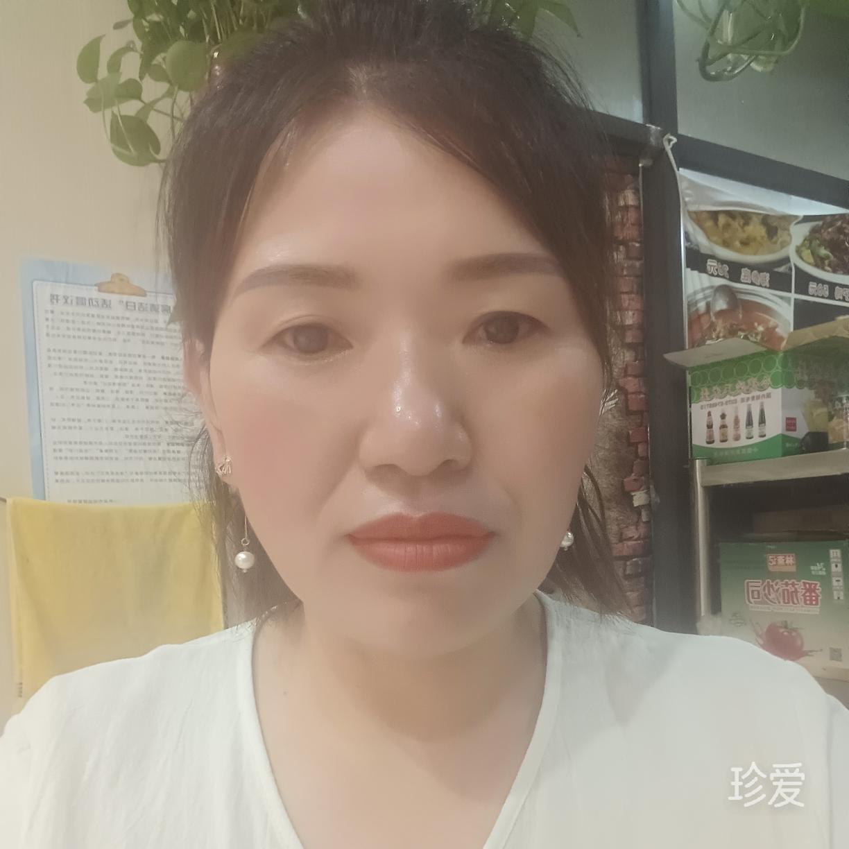 小烟