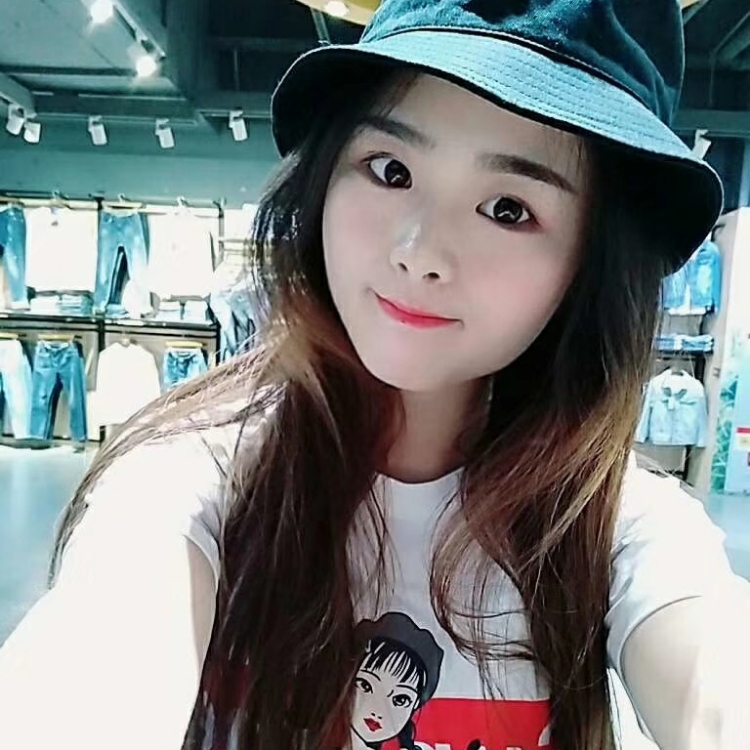 你與時光皆薄涼