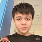 郭少