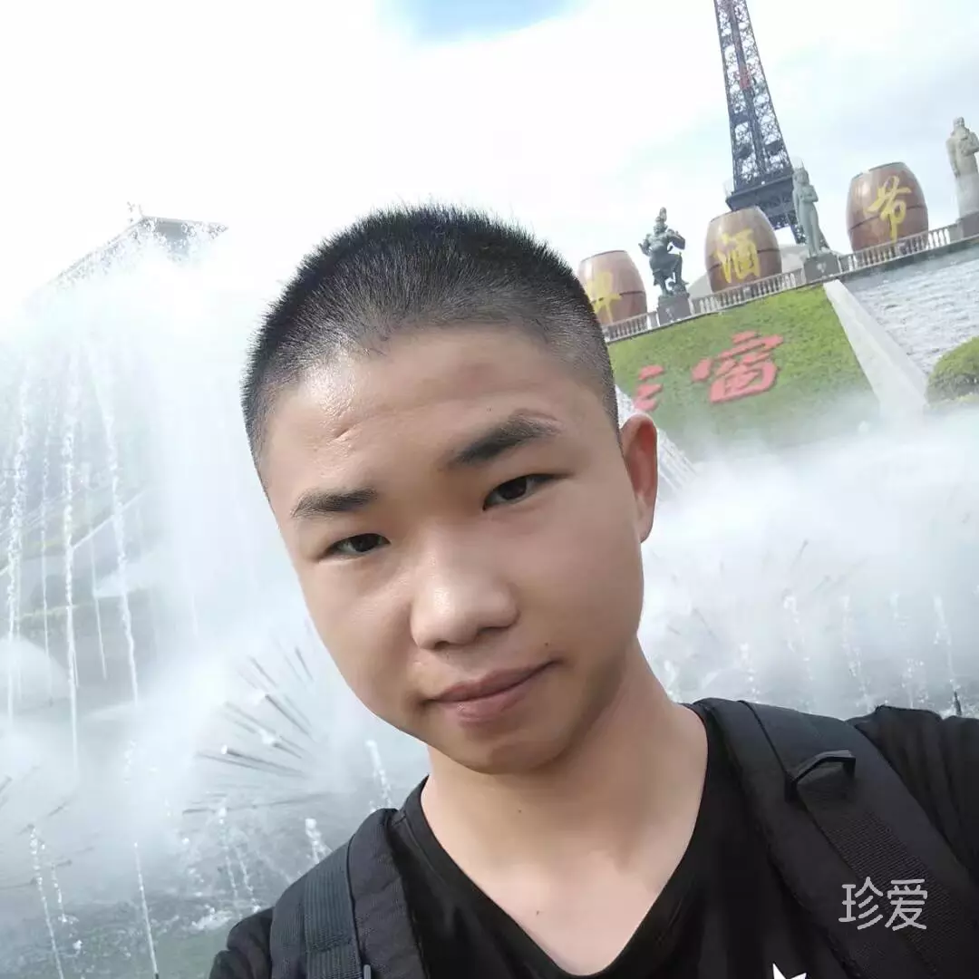 为爱而来