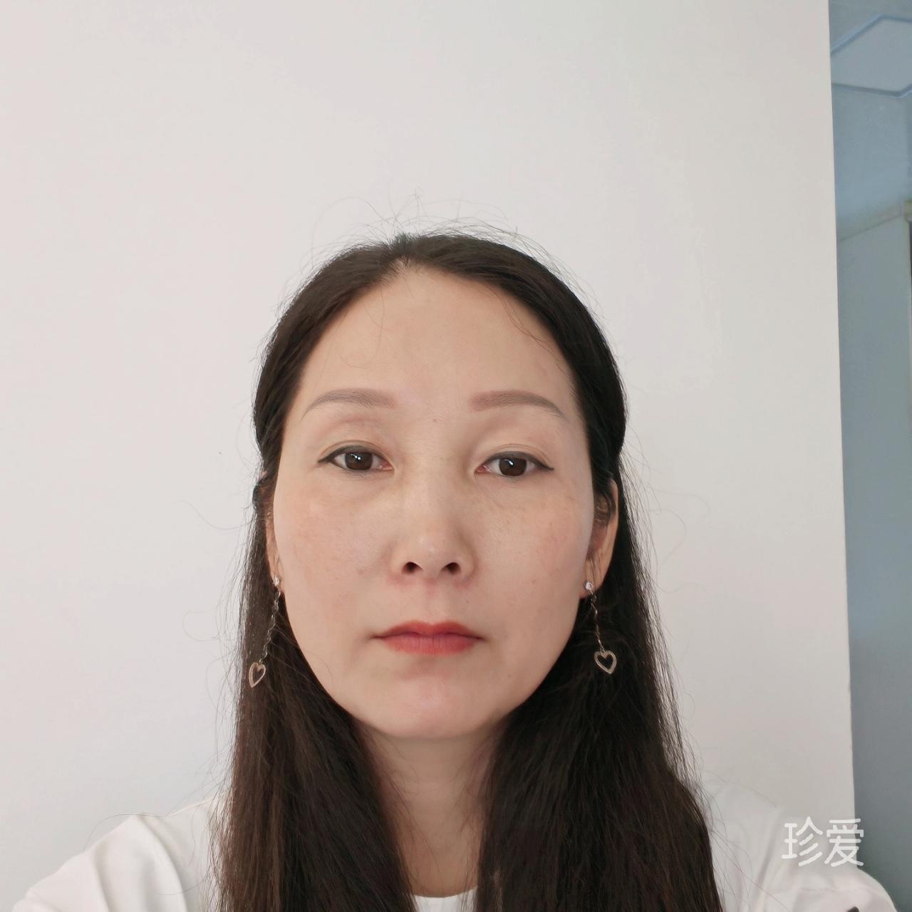 过客