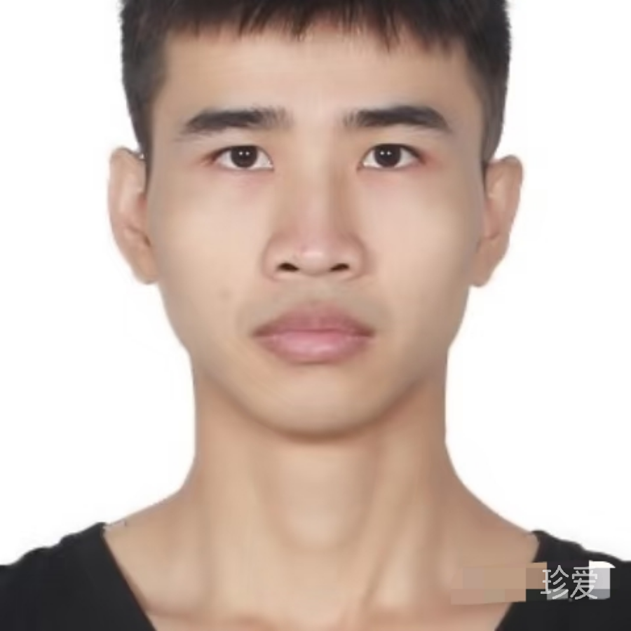 南阳