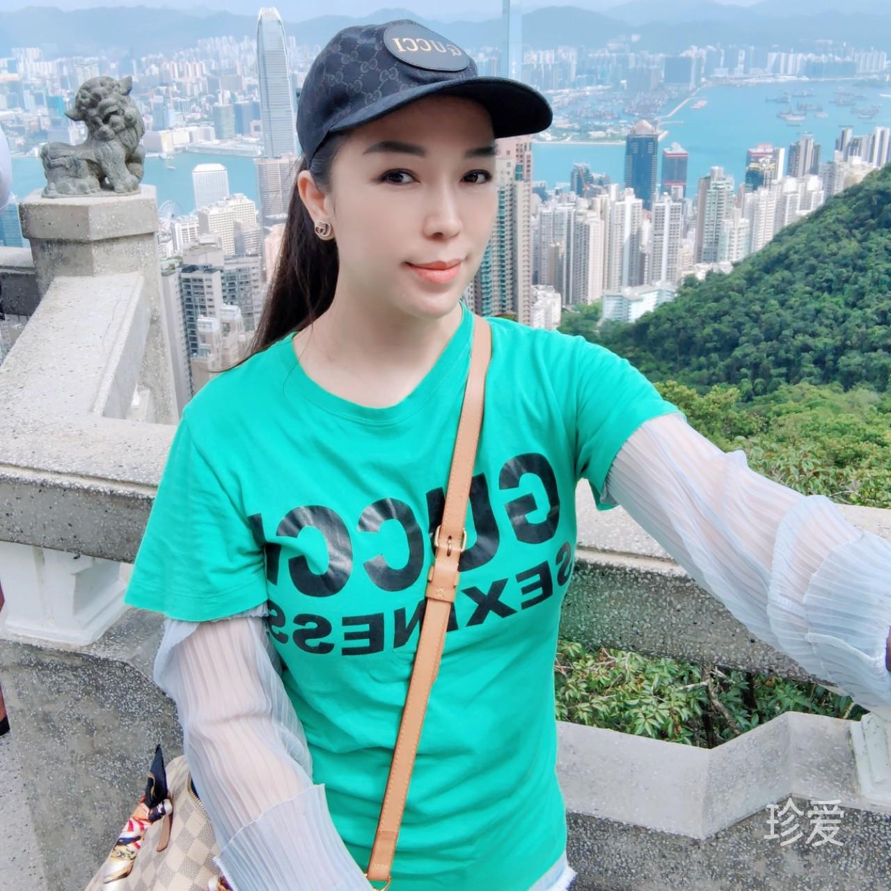 简单平淡