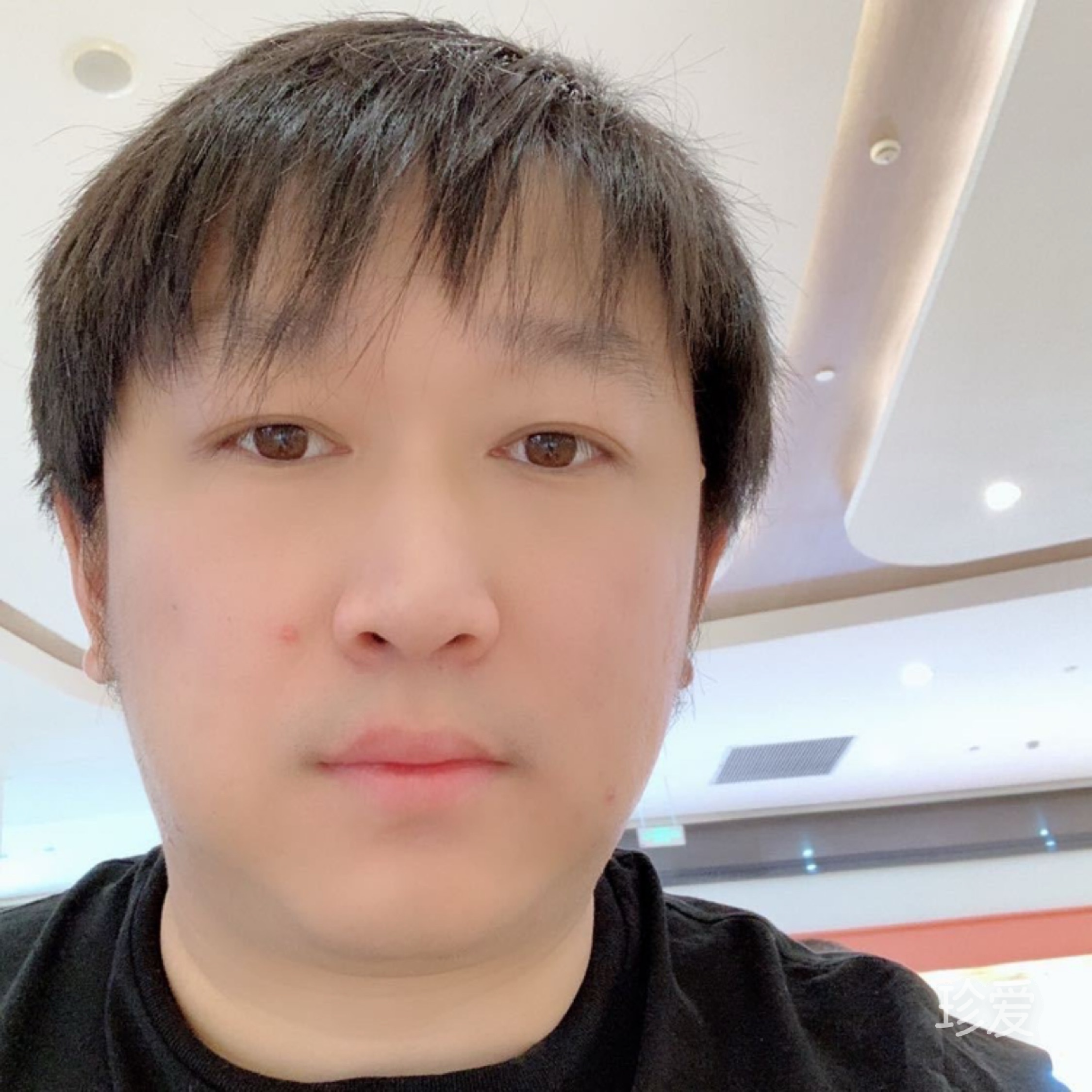 小飞