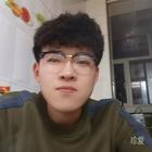 孤心殘念