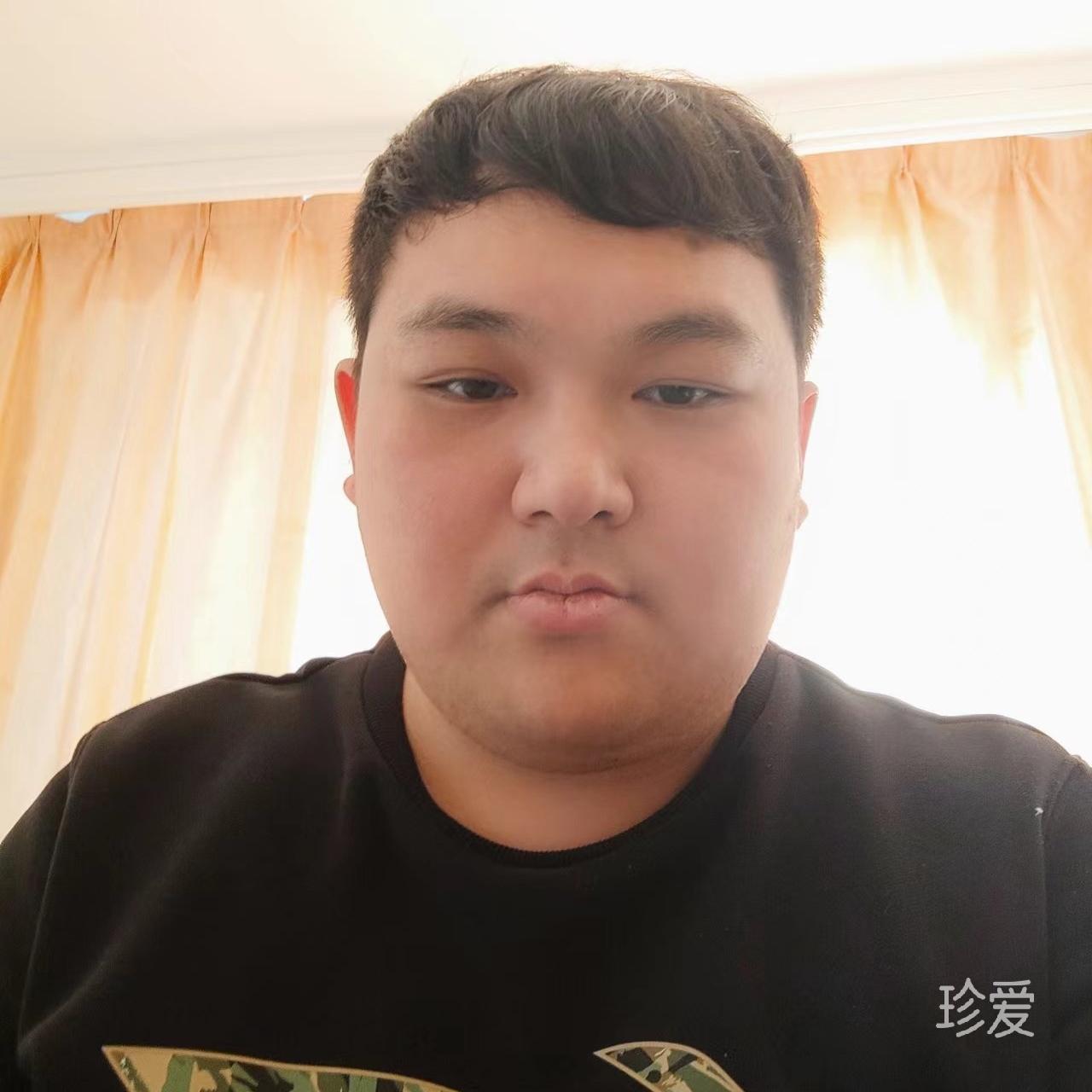 夢隨風(fēng)遠去