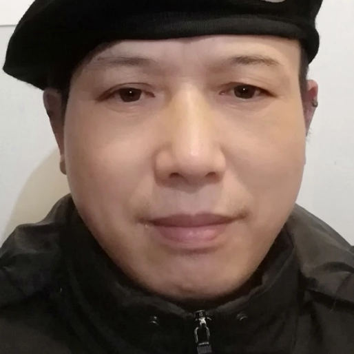 沸点