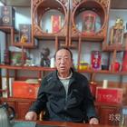 仙鶴道長(zhǎng)