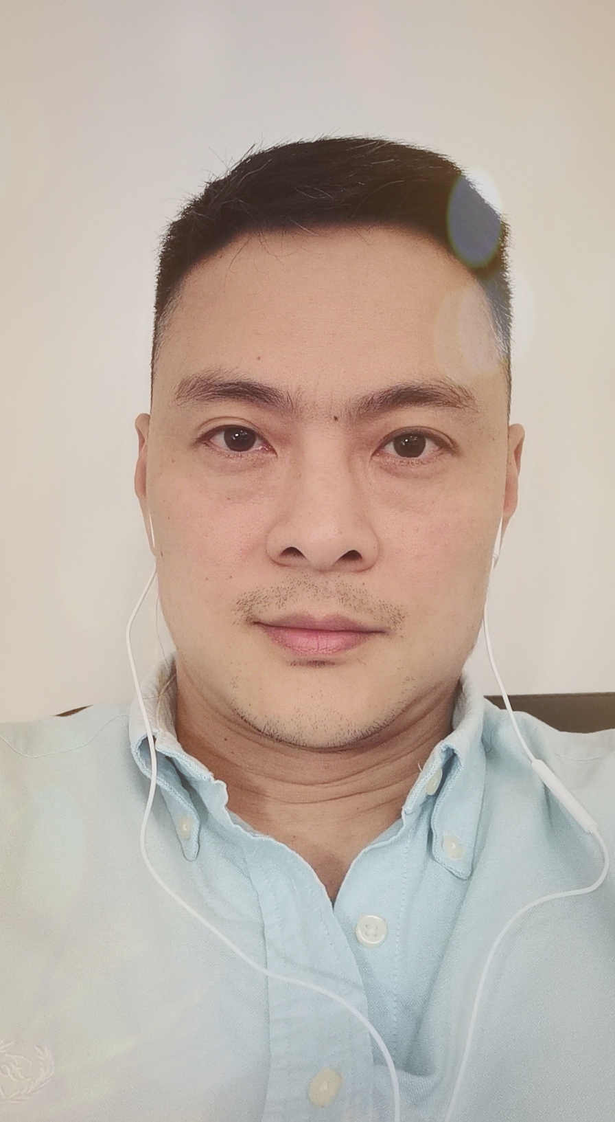 會(huì)員1597000431