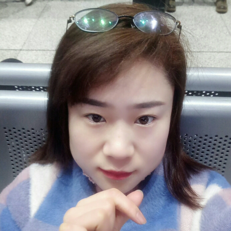 水果糖的小尾巴