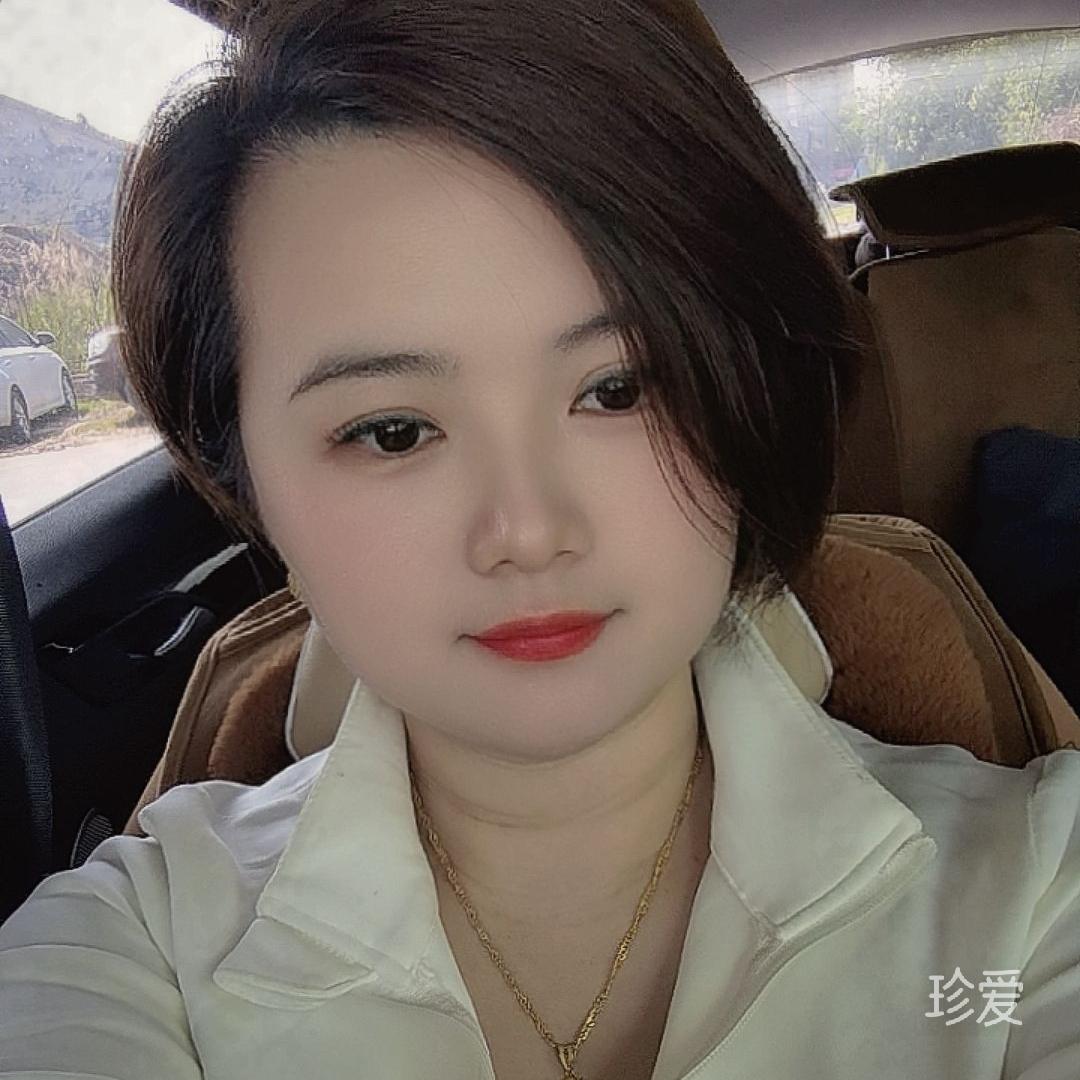 暮然回首