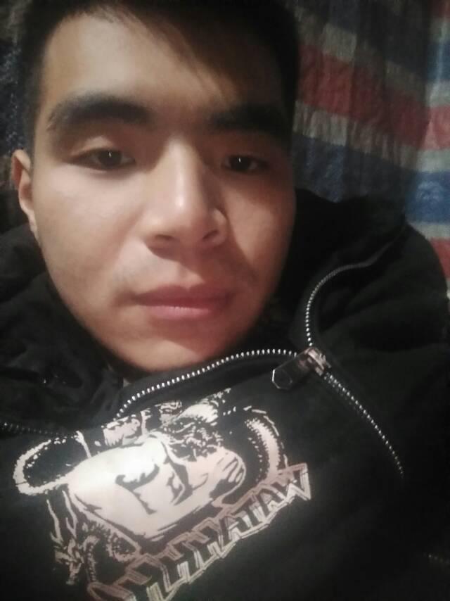 啥时能过两个人的生活