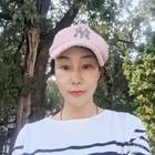 風(fēng)一樣自由