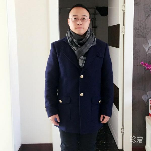 我與自己唱相守