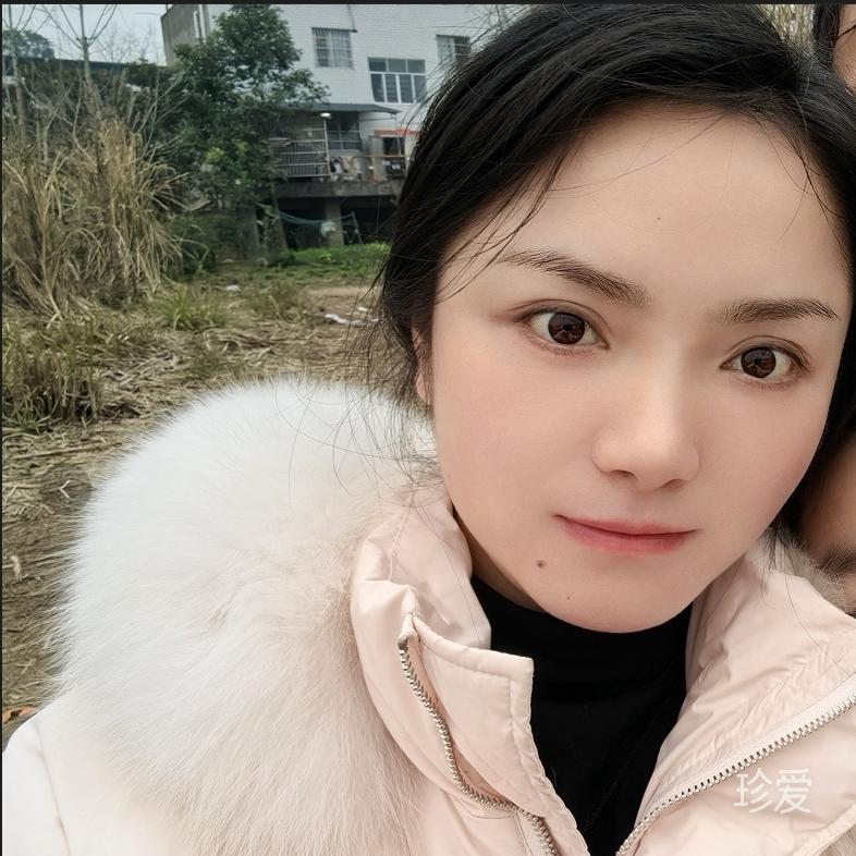 午后柠檬茶