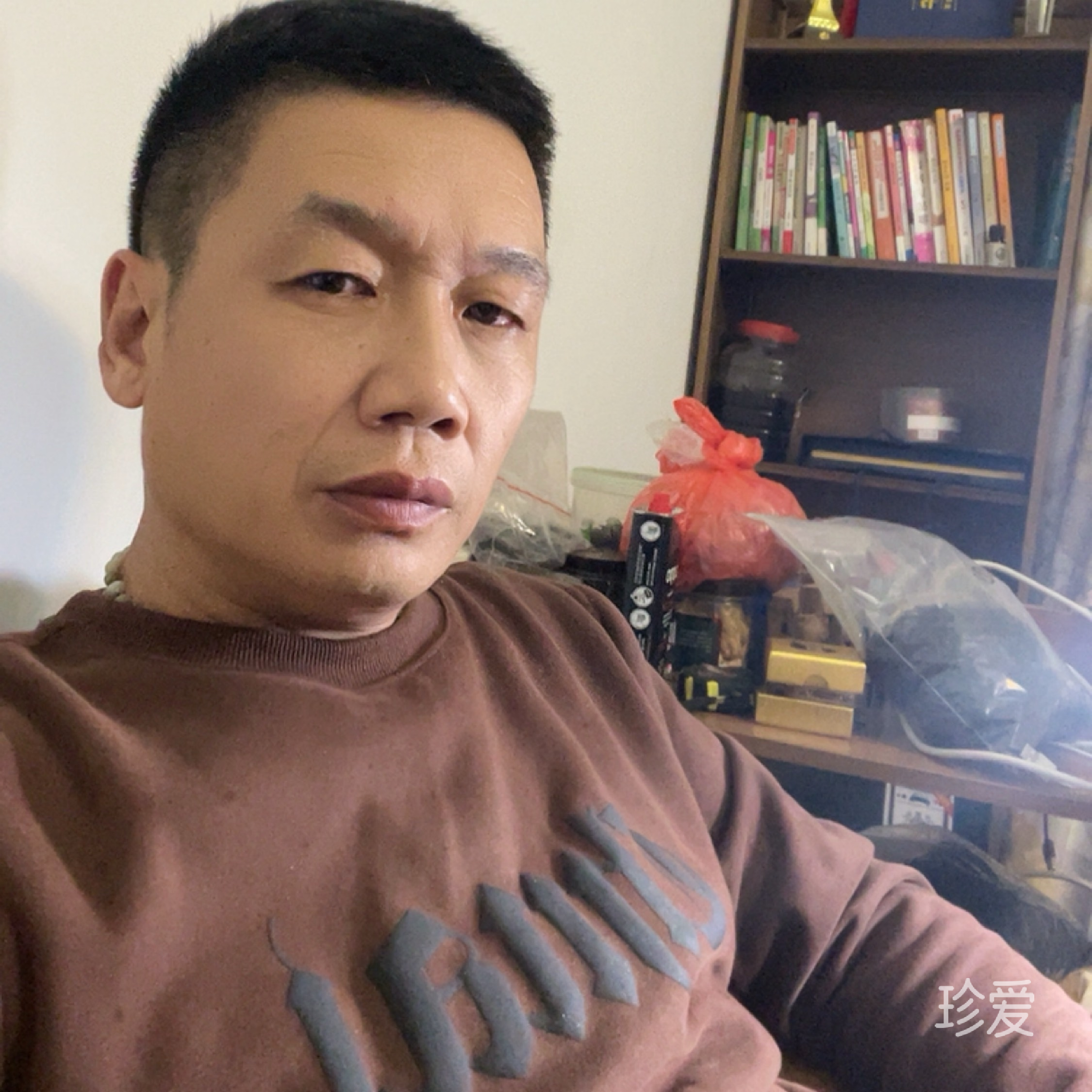 凯哥卷土重来