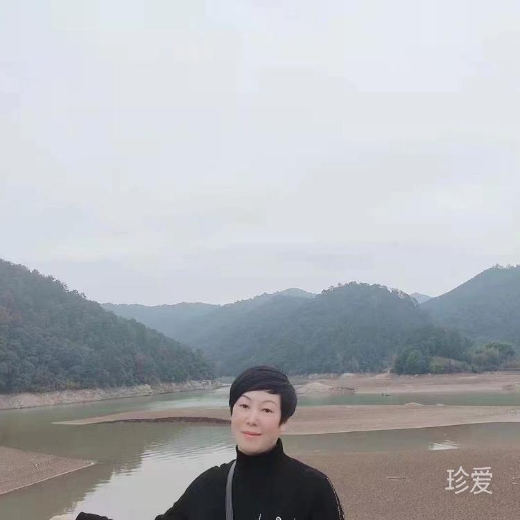 堅(jiān)強(qiáng)一點(diǎn)