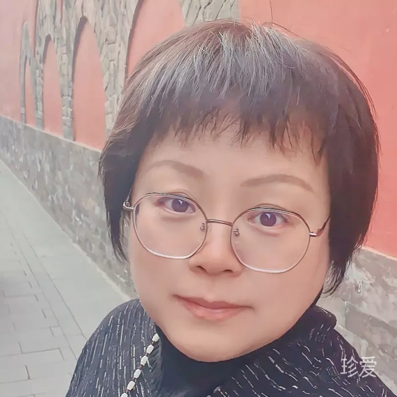 重活一次