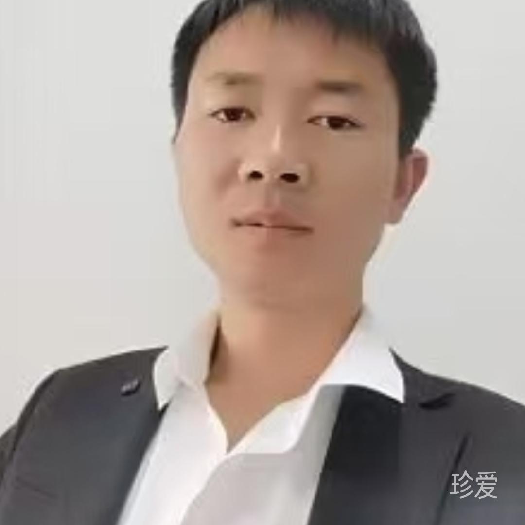 備受打擊腫瘤醫(yī)院