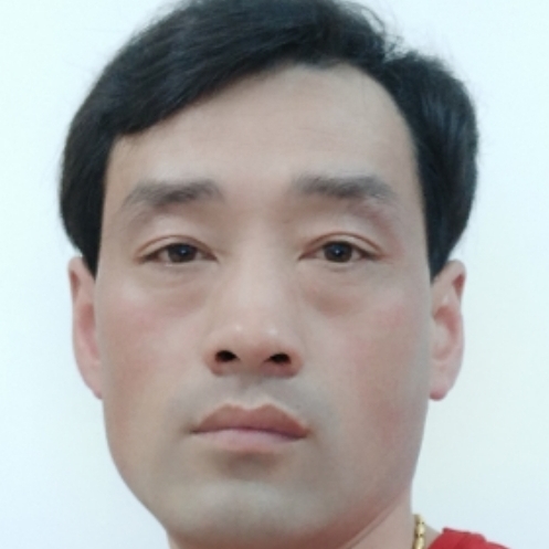 誰(shuí)讓我愛(ài)上你