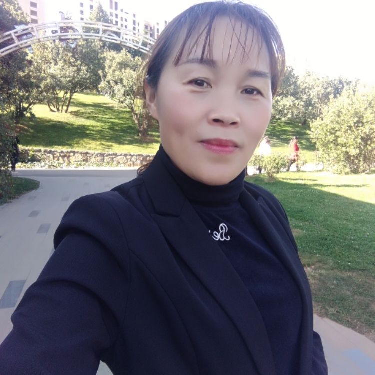 風(fēng)的盡頭若有光