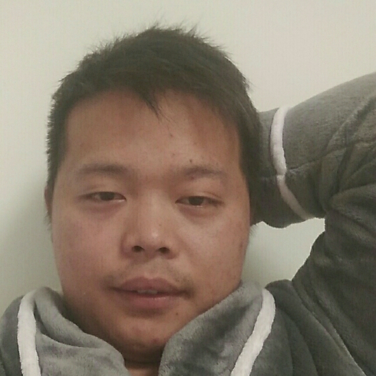 简简单单一辈子