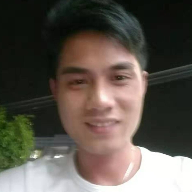 大王叫我来相亲