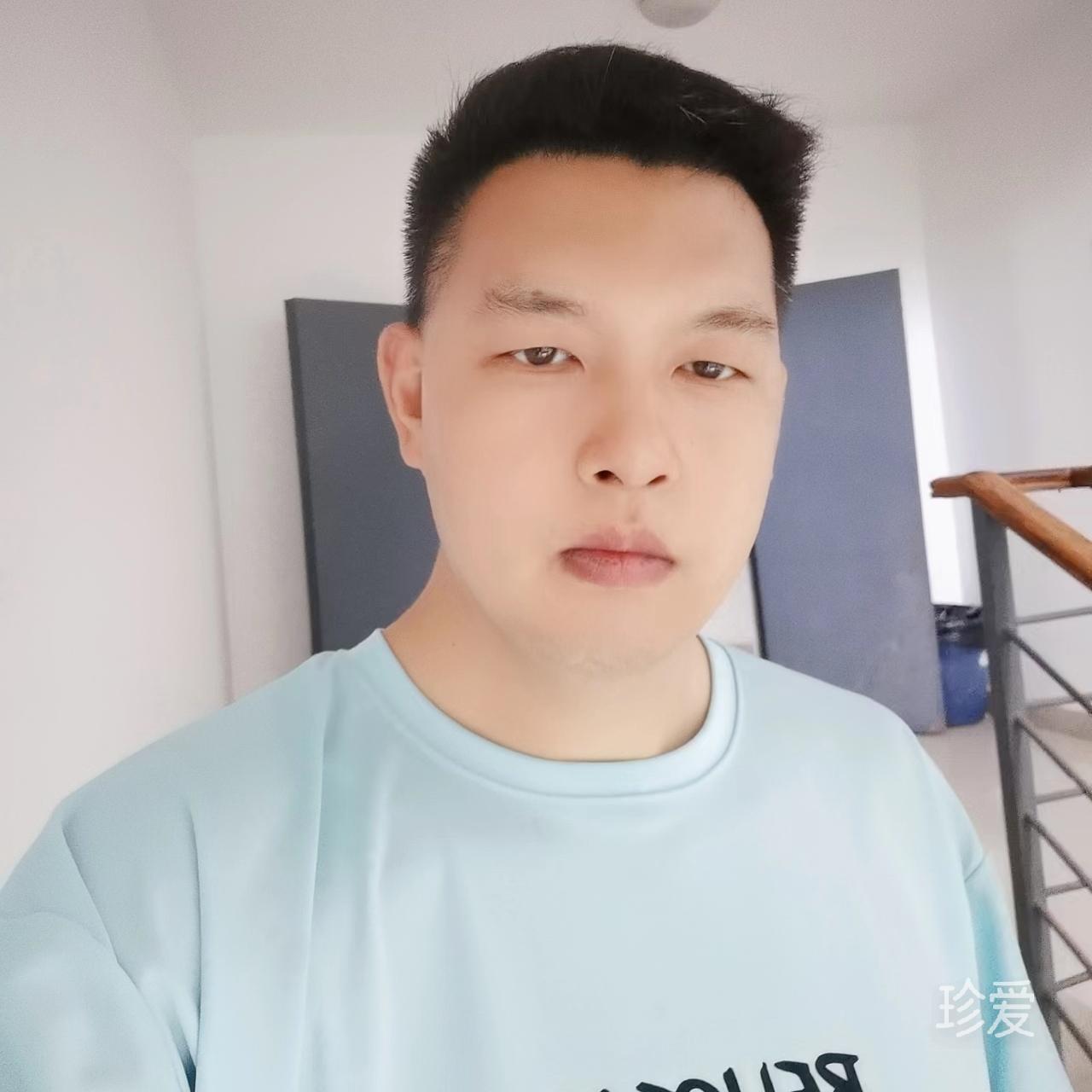找个人结婚
