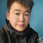 阿九灬先生