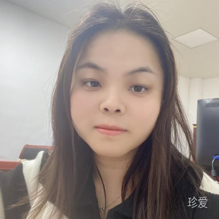 簡(jiǎn)單的幸福