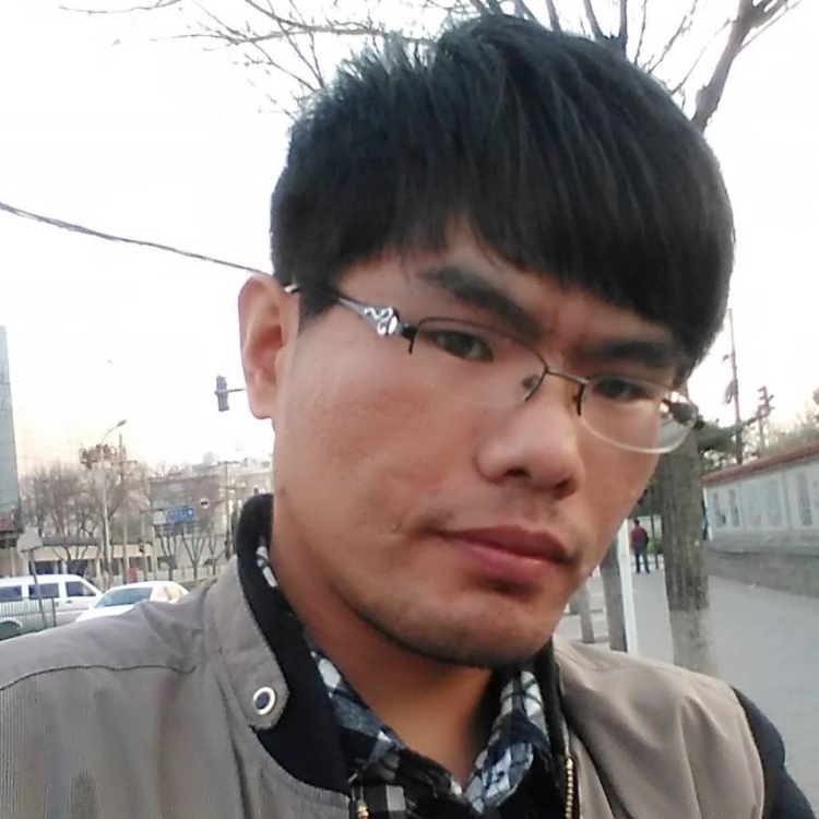 珍惜彼此的缘分