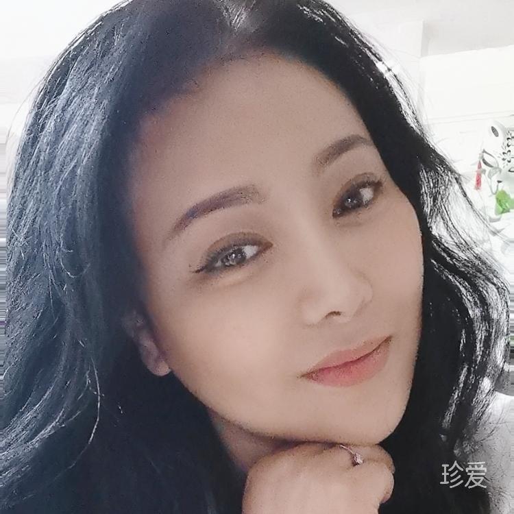 會(huì)員1597235167