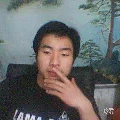 愿一生相依相伴