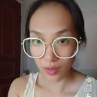 兩年內(nèi)去國外生活