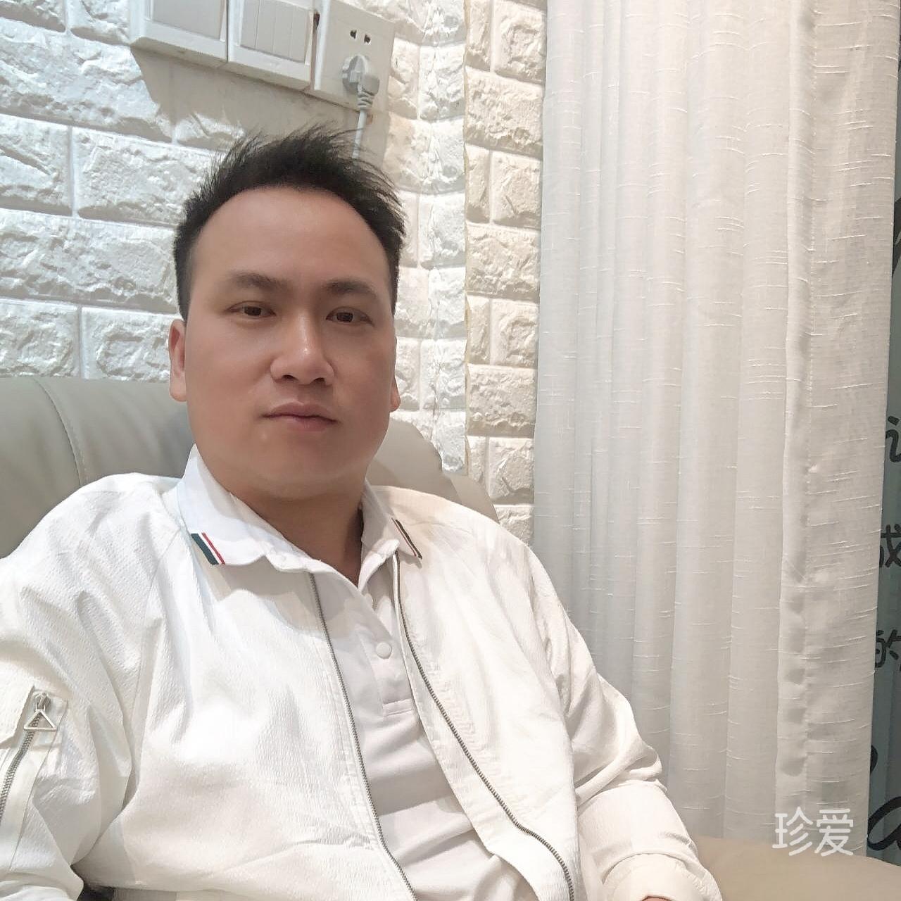 好男人遇不到好女