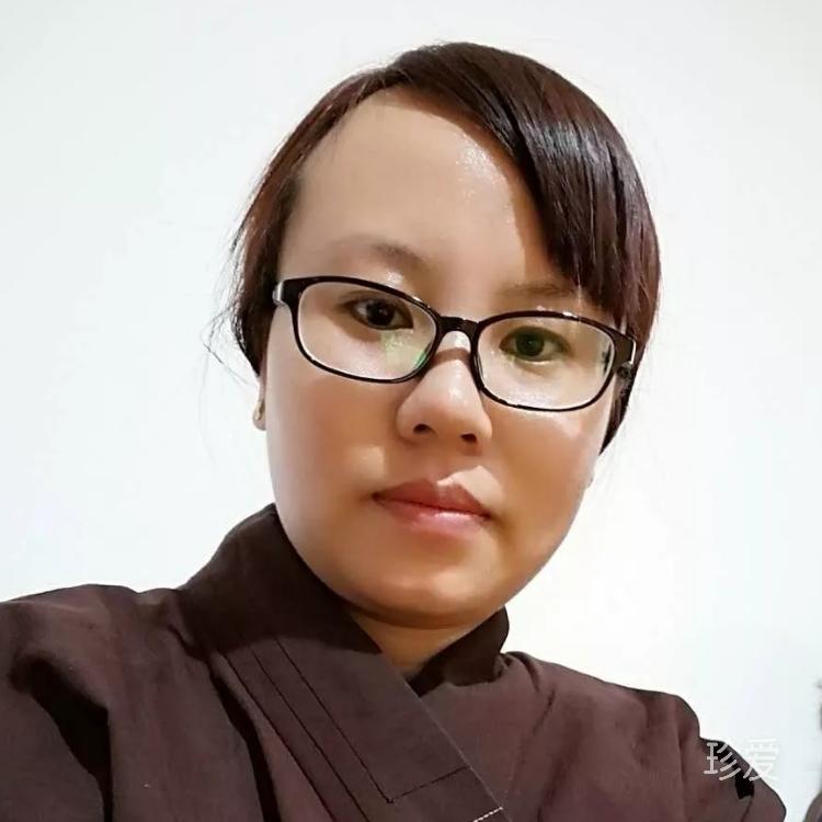 请喊丫头