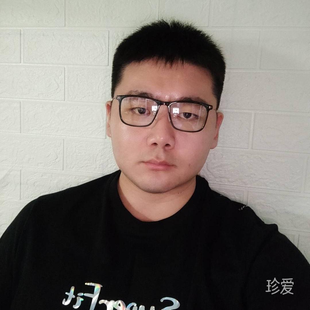 多喝点热水
