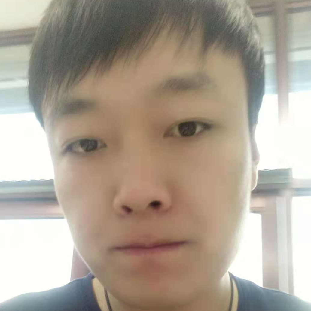 會(huì)員1597262167