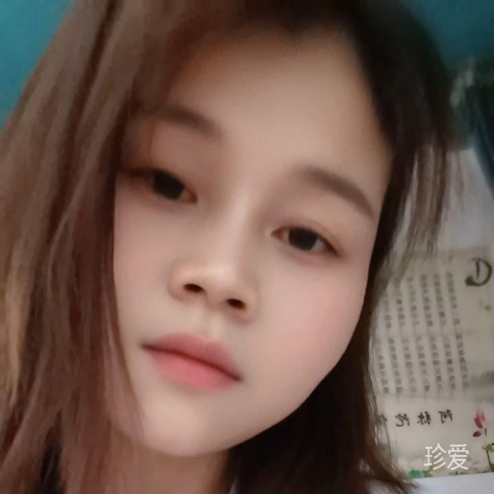 风往北吹