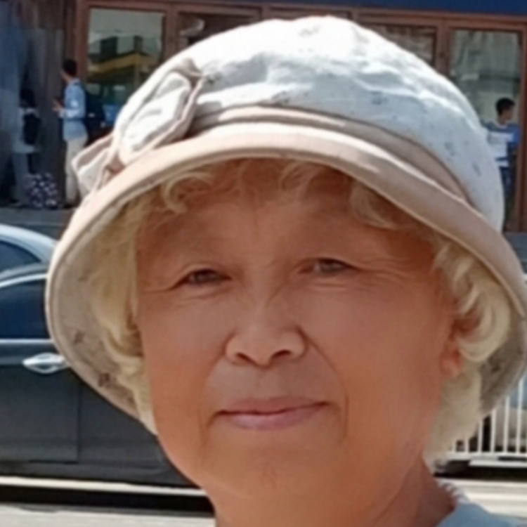 明天太陽更明亮