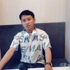 想和你戀愛