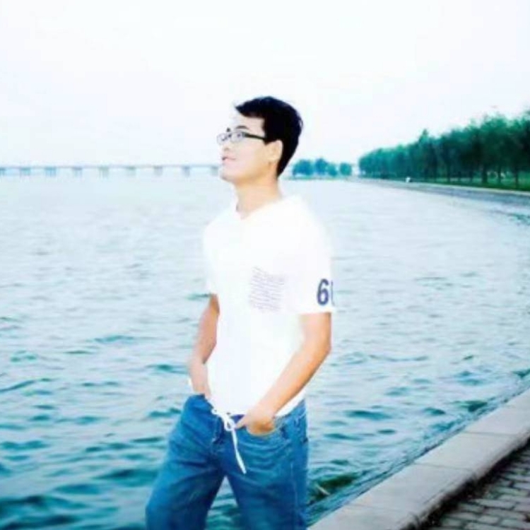 天臺(tái)的位置