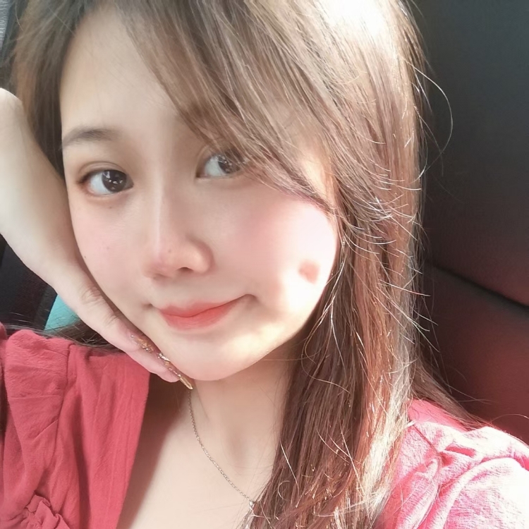 冯何心然