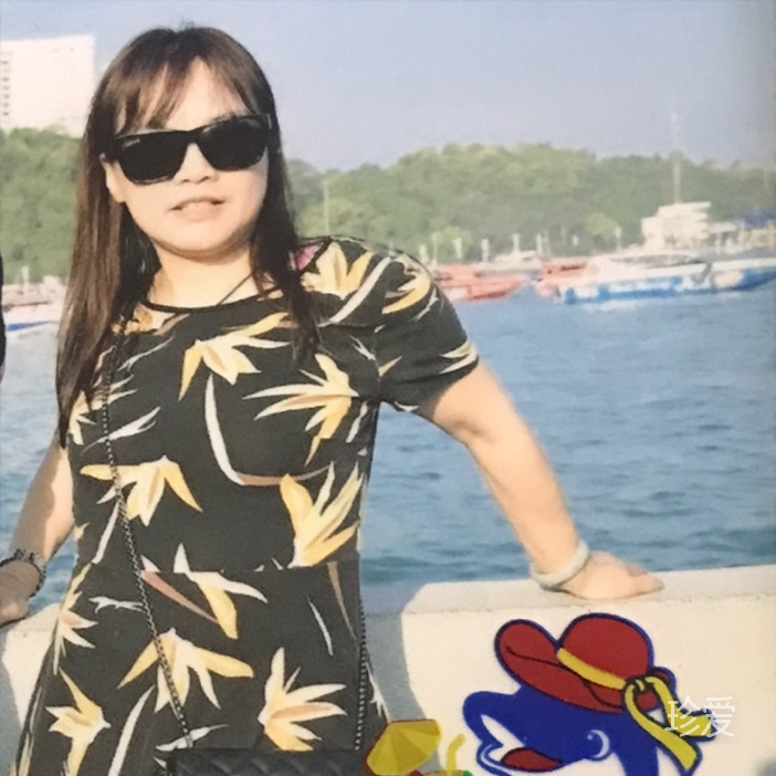 凡事平常心